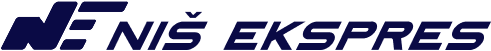 Niš-Ekspres